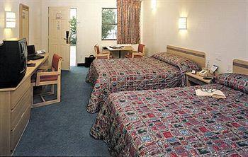 6-kalispell, Mt 3*