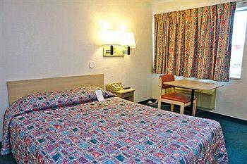 6-kalispell, Mt Hotel 3*