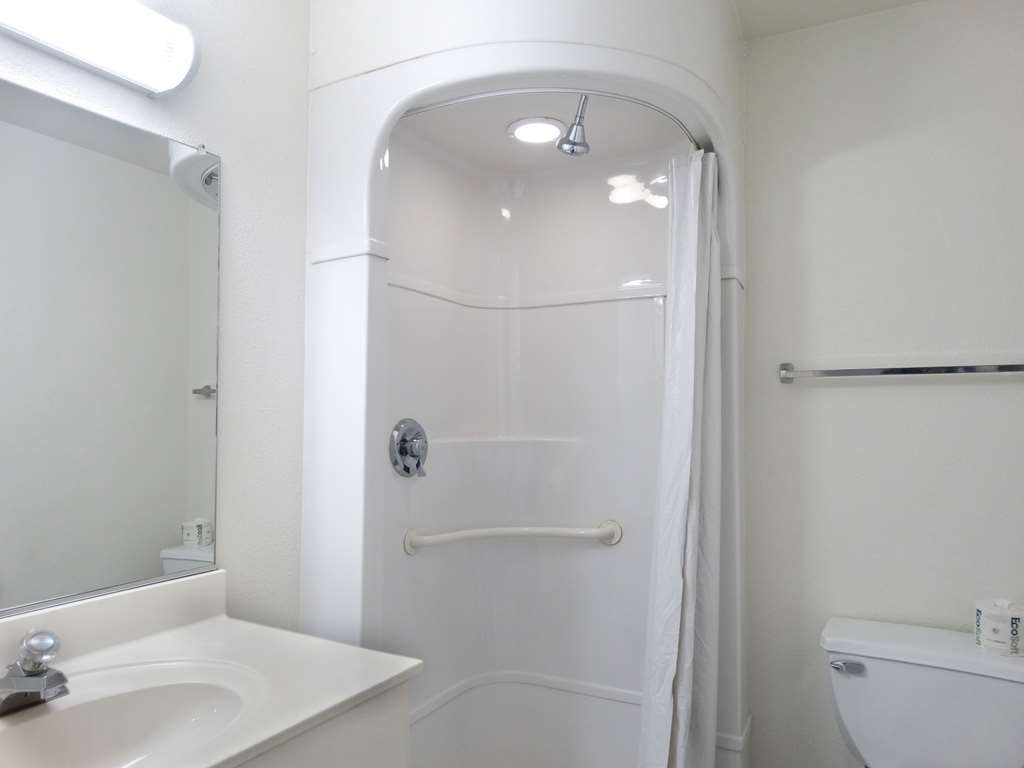 6-kalispell, Mt 3* Kalispell