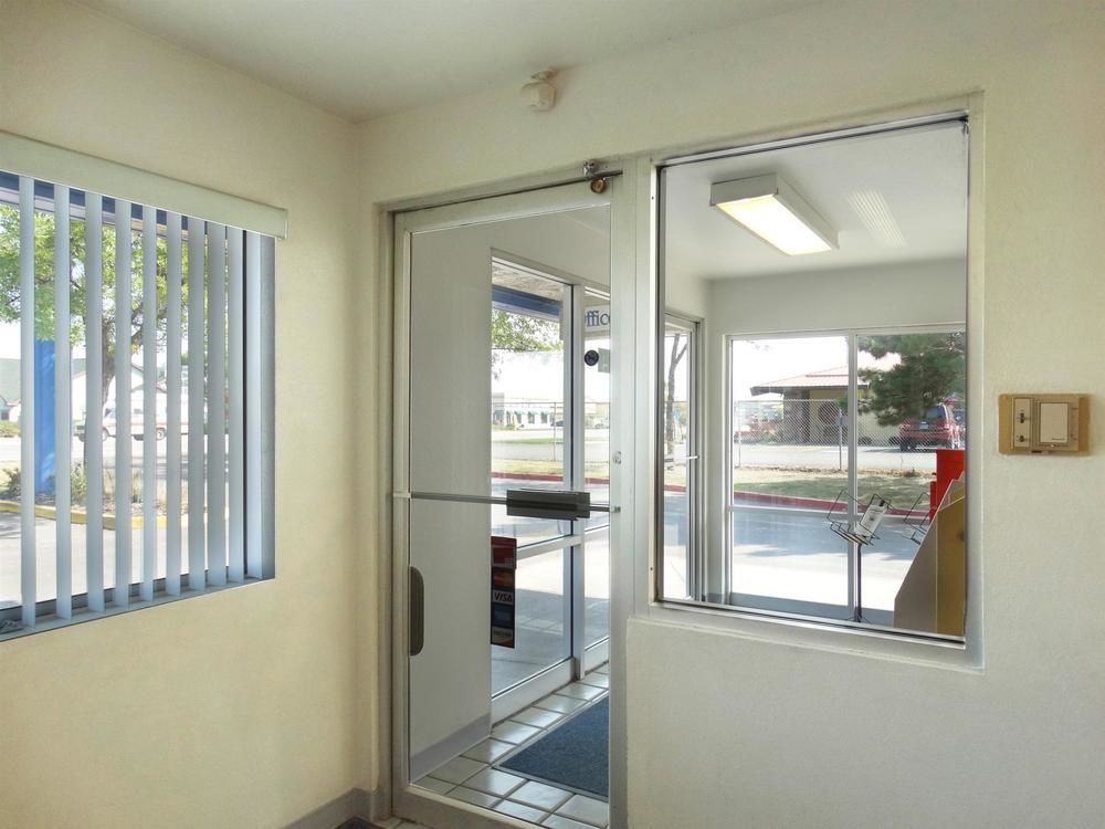 6-kalispell, Mt 3* Kalispell
