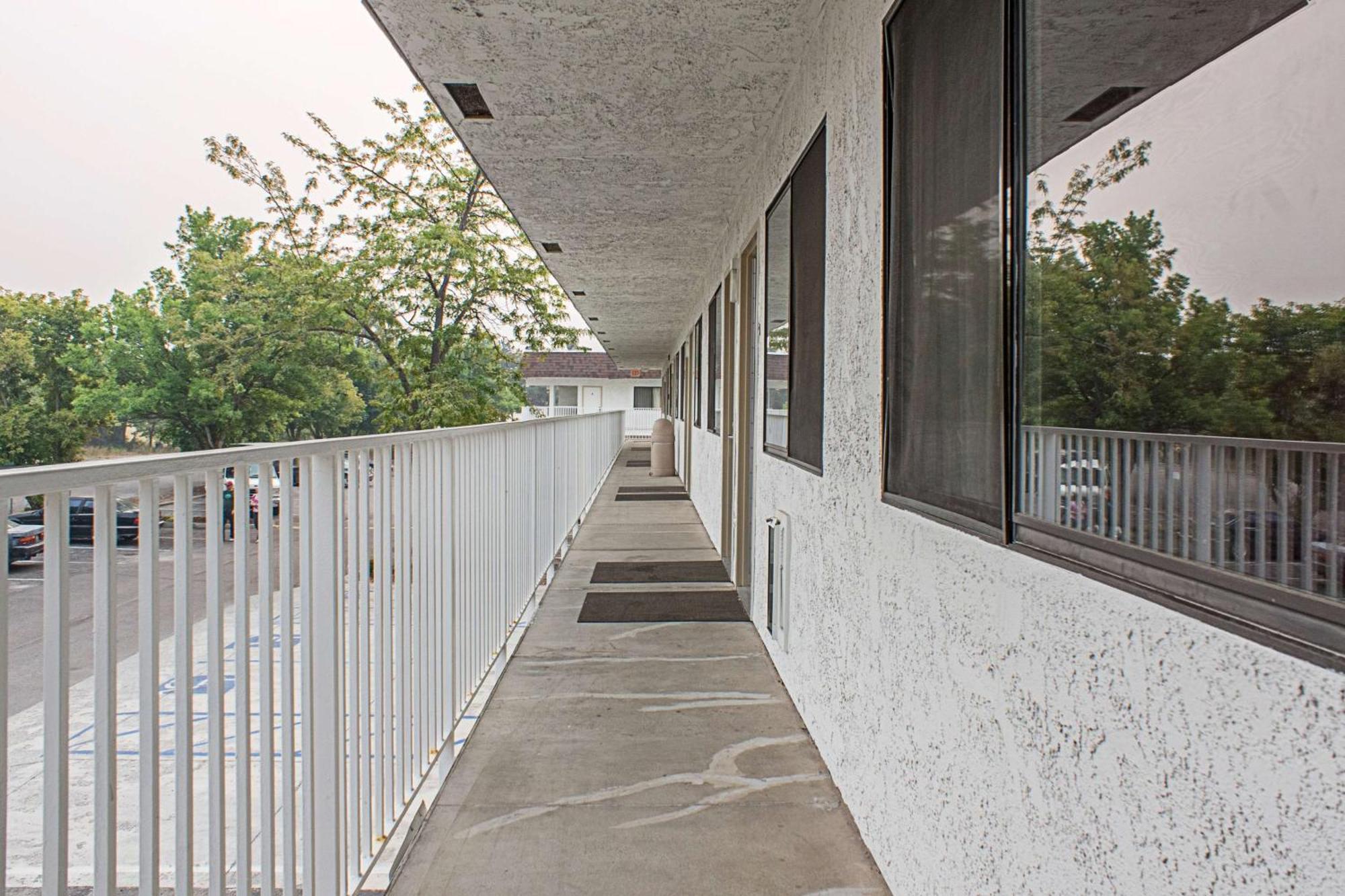 6-kalispell, Mt 3* Kalispell
