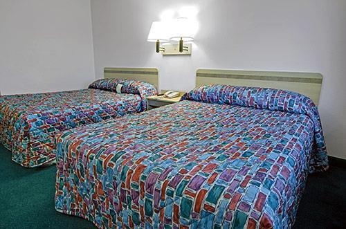 6-kalispell, Mt 3* Kalispell